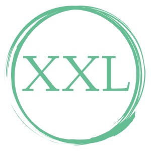 xxljob-2.4.0代码审计