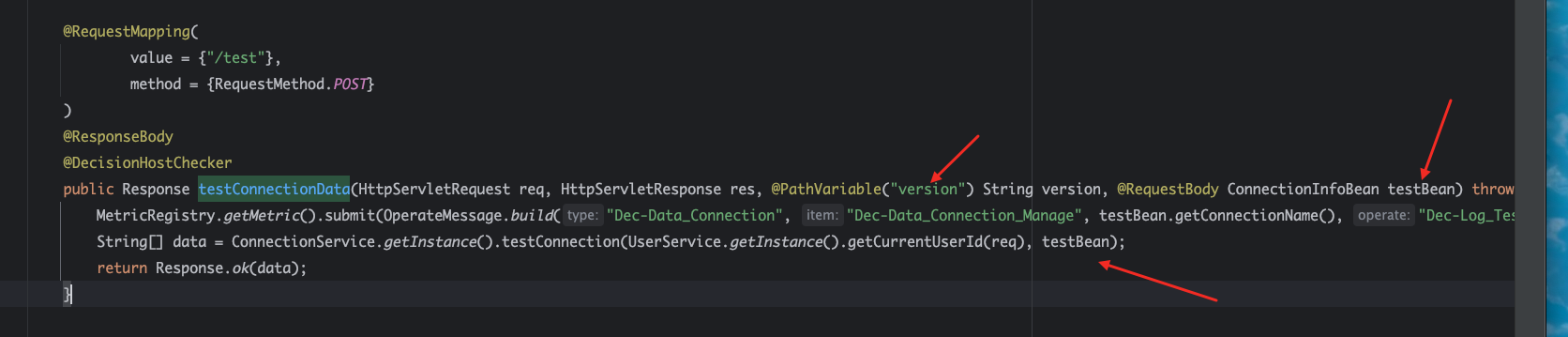 image-20250109105746043