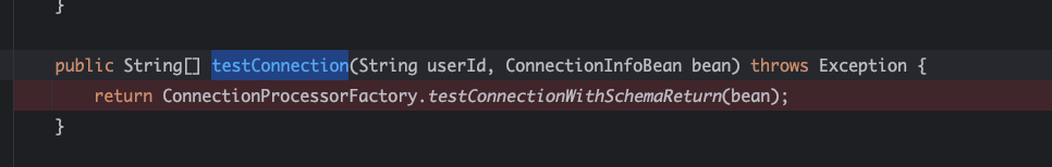 image-20250109105843855