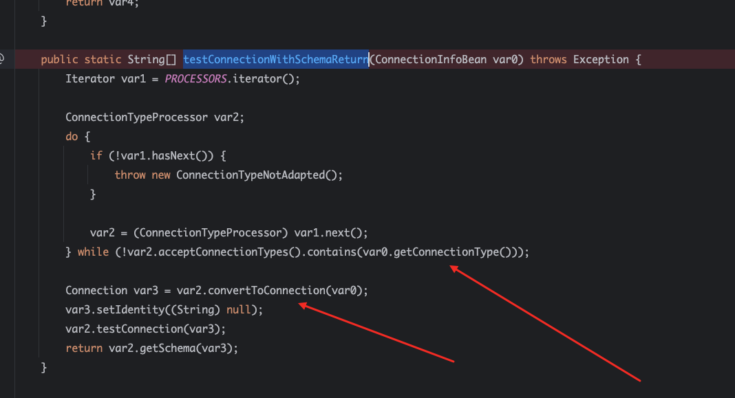 image-20250109105905537