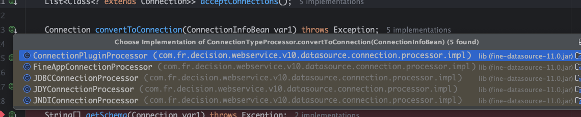 image-20250109105953402