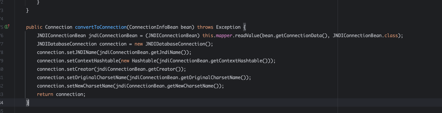 image-20250109110200128