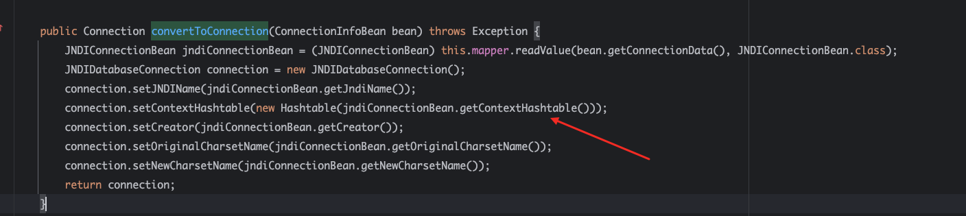 image-20250109110440089