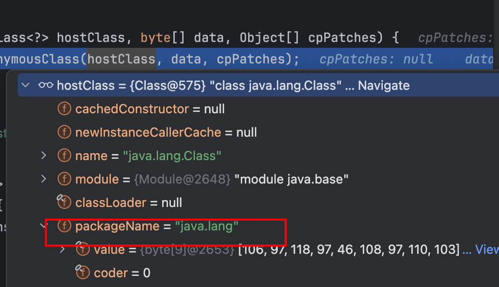 aeebd9f54c6dcdd264b0a8009feca436