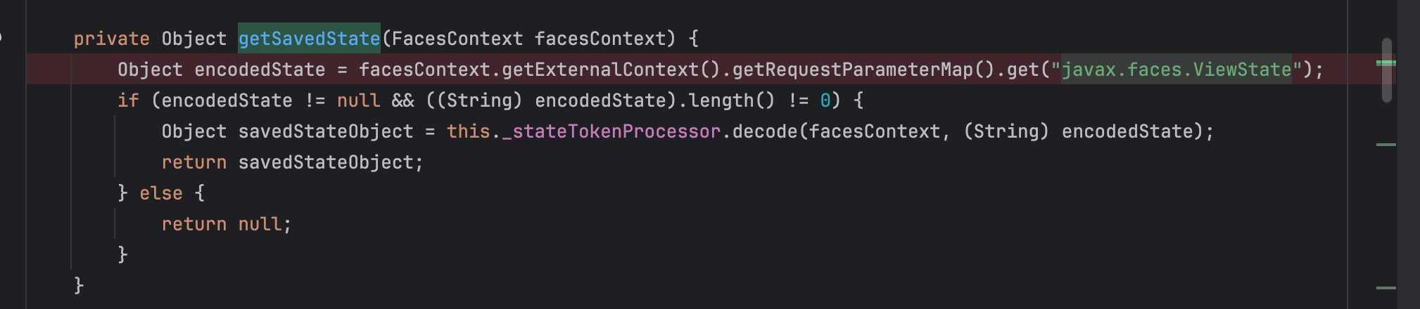 image-20250613154020863