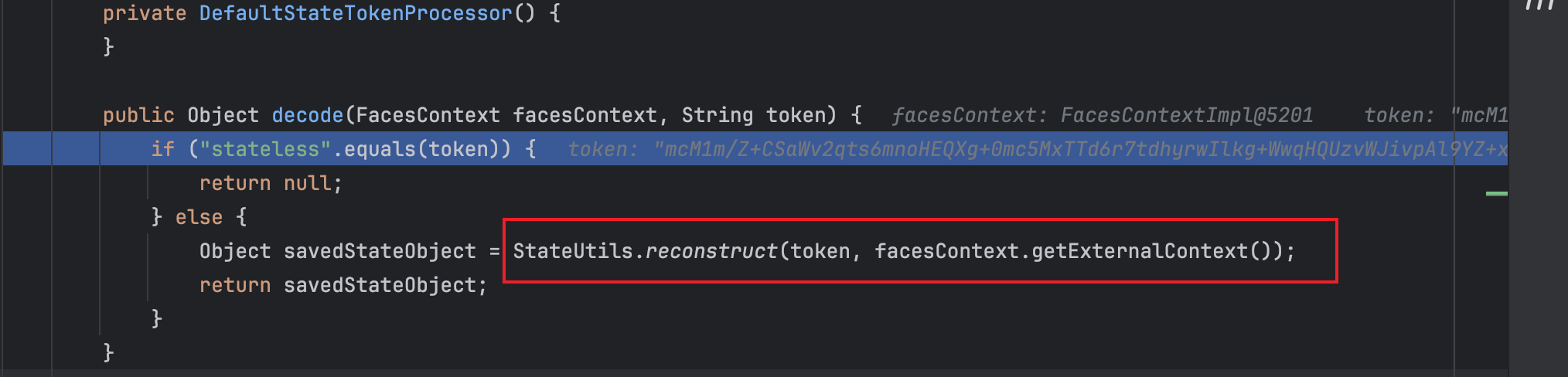 image-20250613154851167