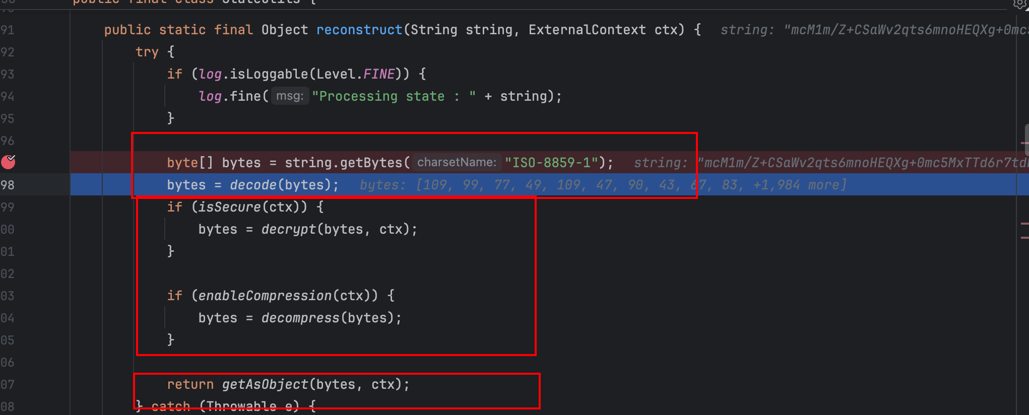 image-20250613155129010