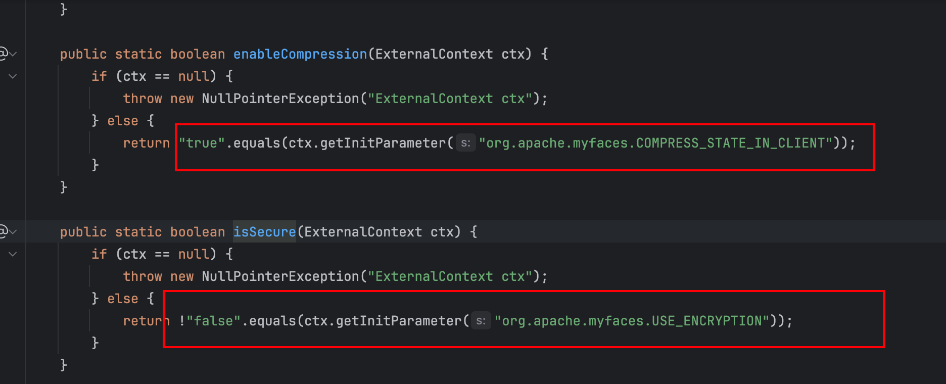 image-20250613155307600