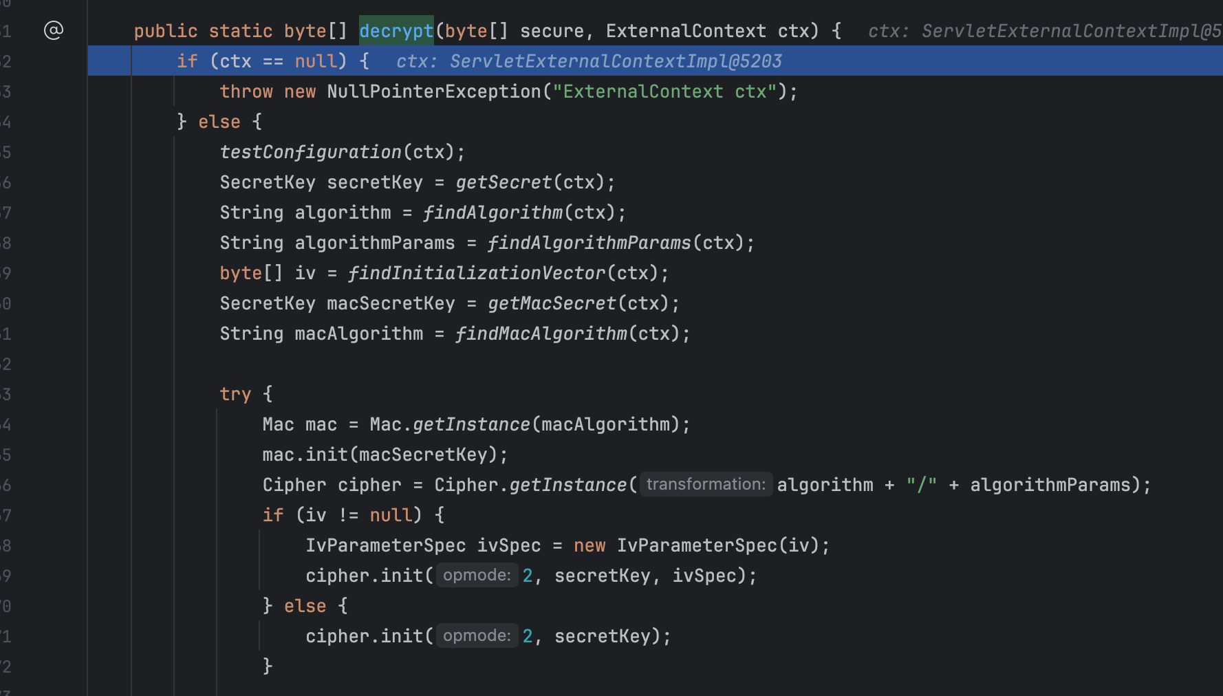 image-20250613155818166