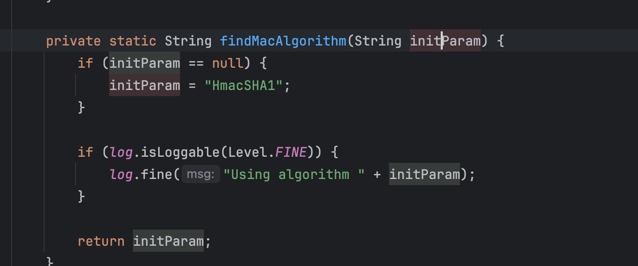 image-20250613160456405