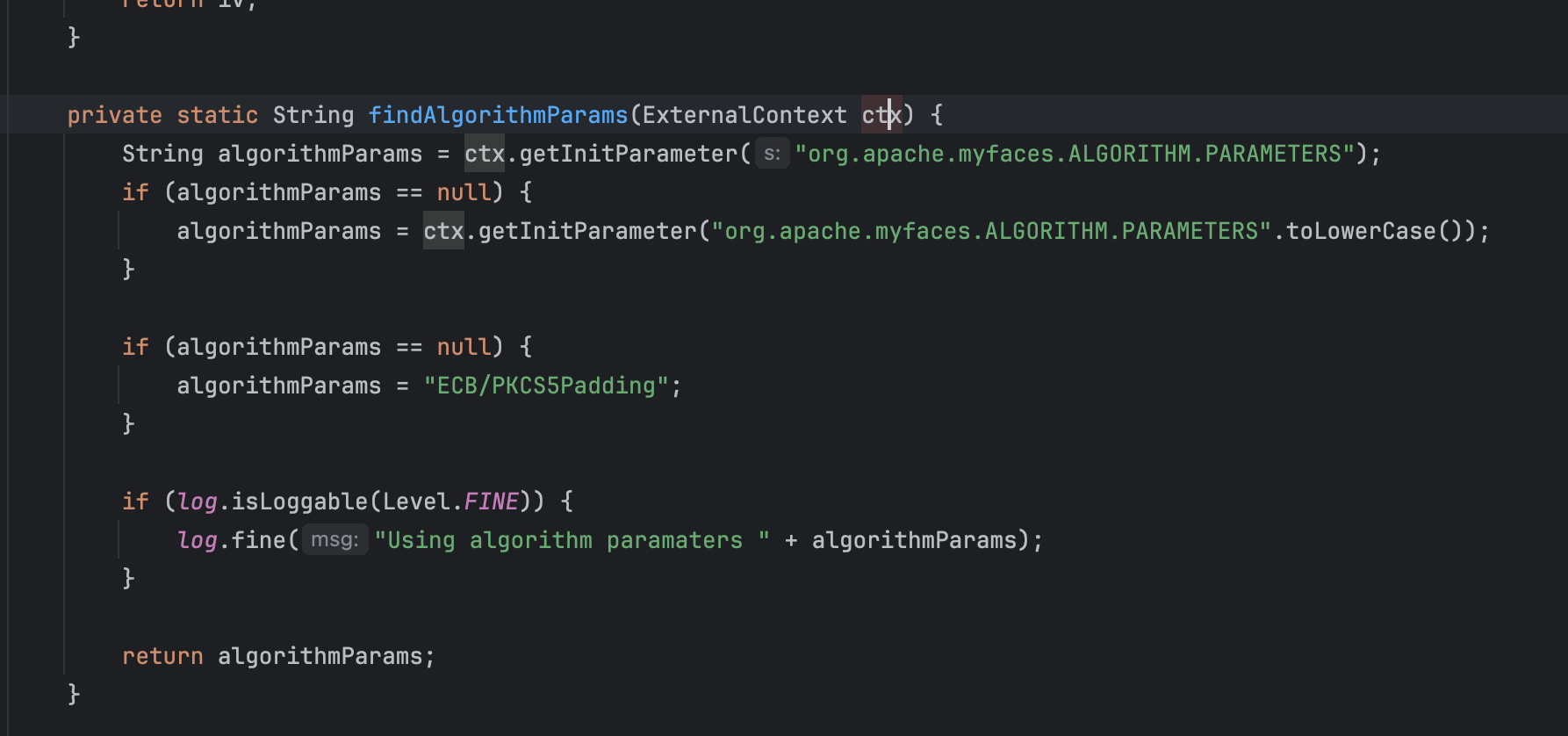 image-20250613160722872