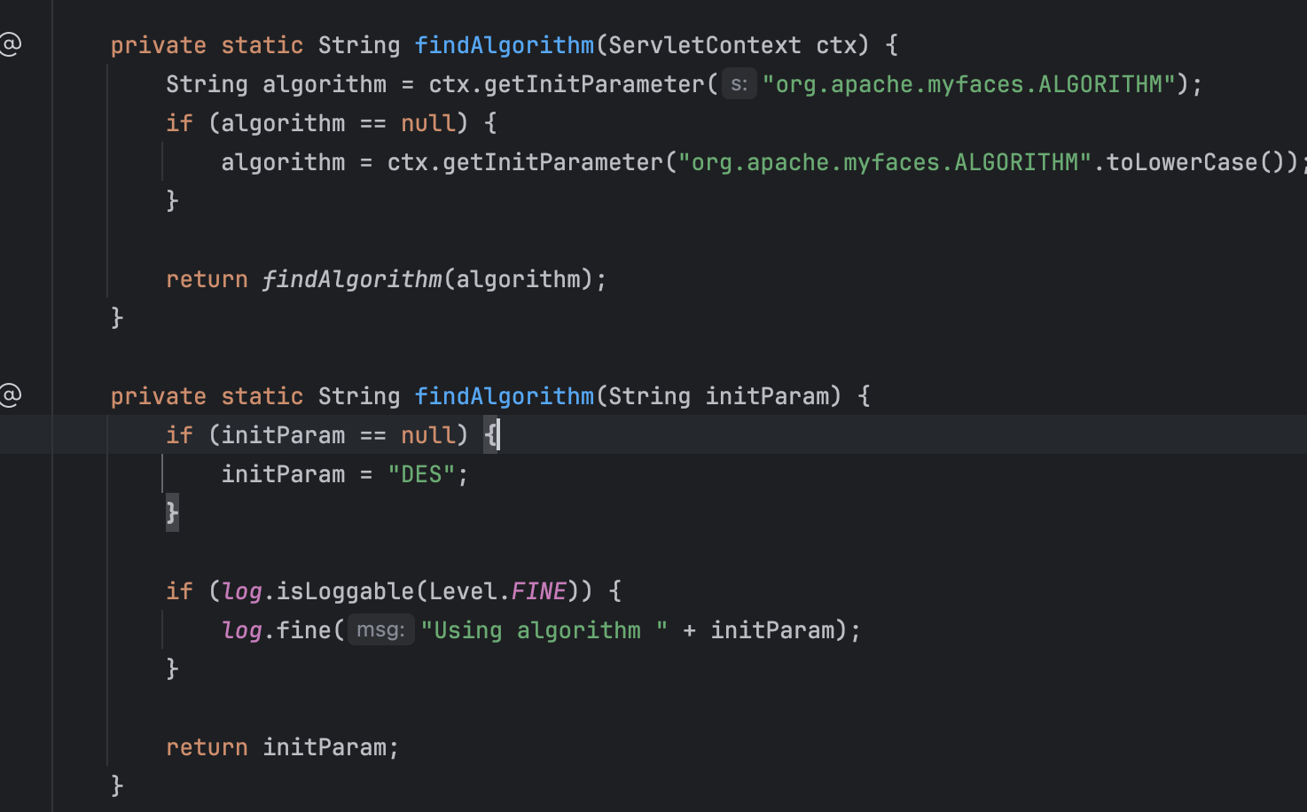 image-20250613160844055
