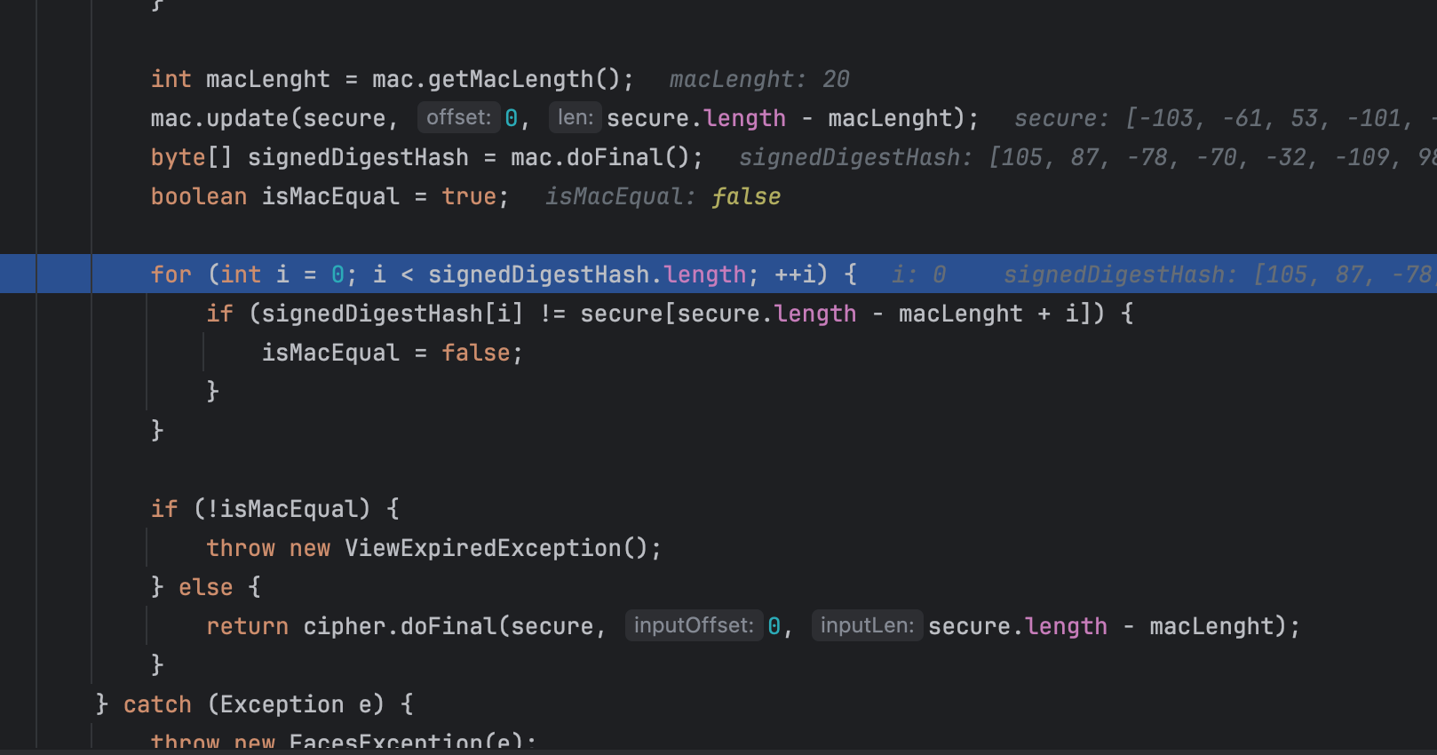 image-20250613162857572