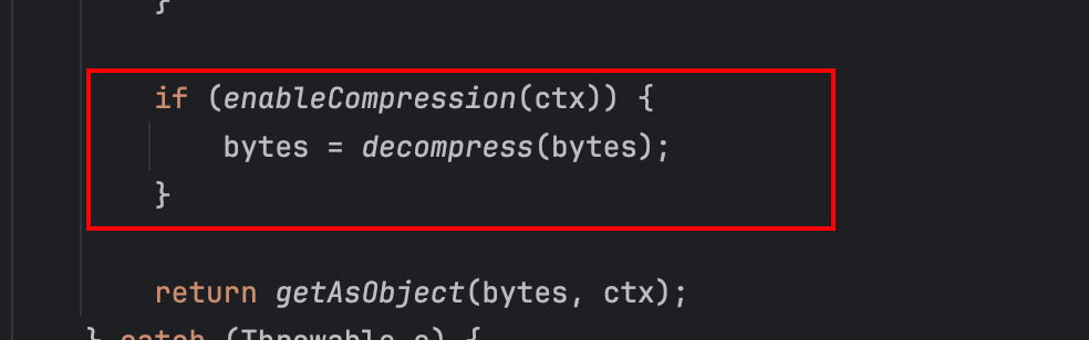 image-20250613163233238