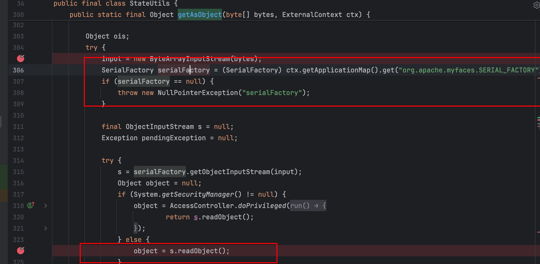 image-20250613163419701
