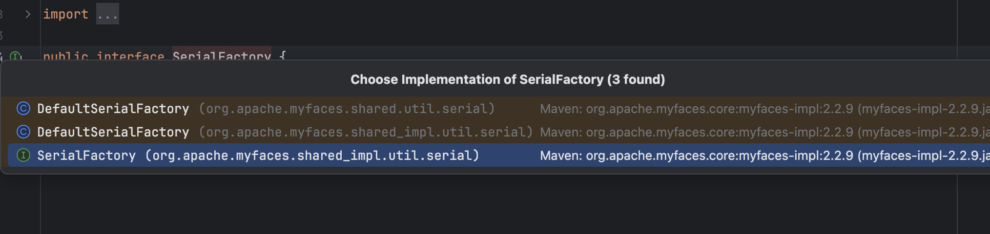 image-20250613163543235