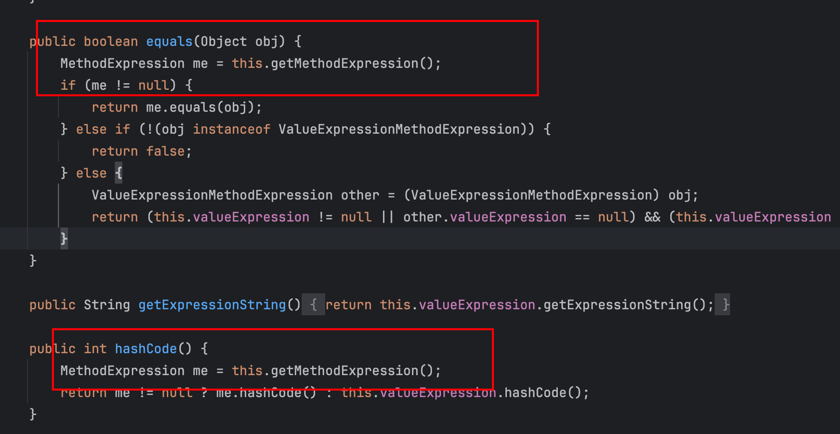 image-20250613164400323