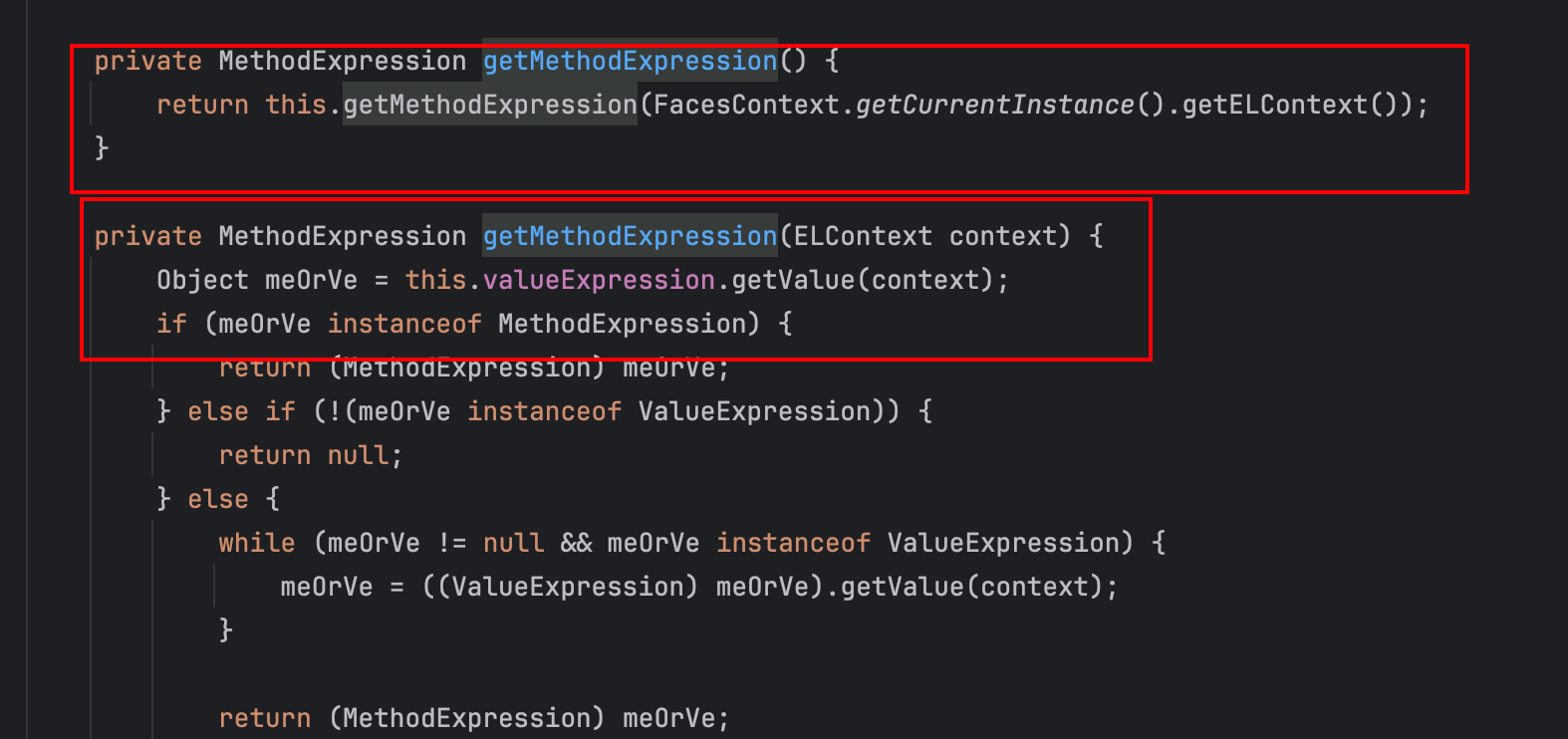 image-20250613164434910