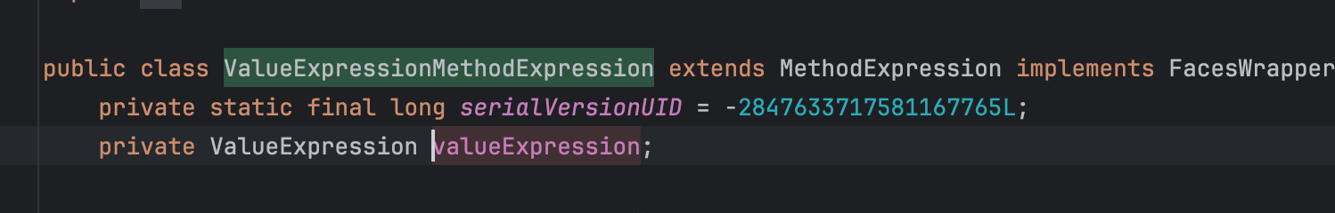 image-20250613164624235