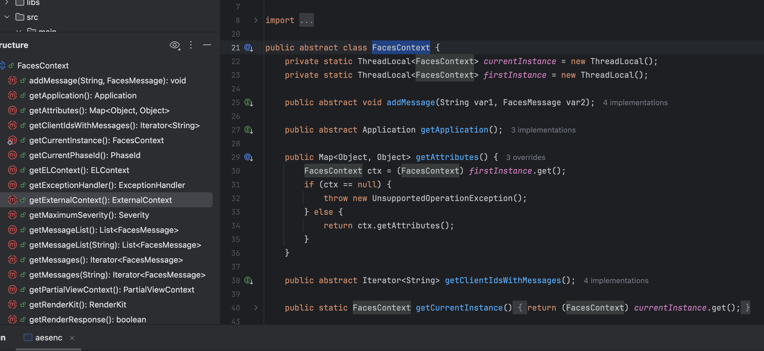 image-20250613172032066