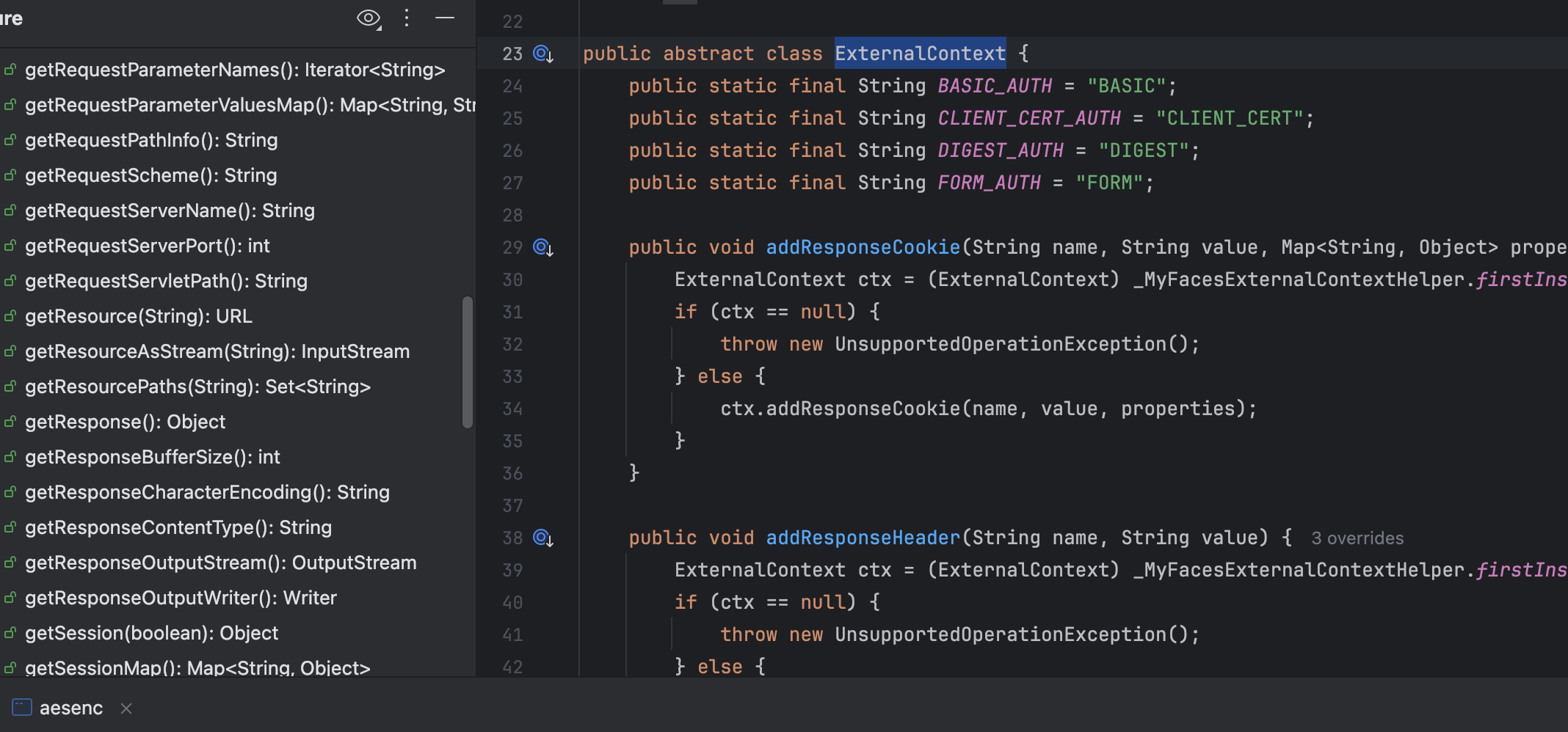 image-20250613172109612