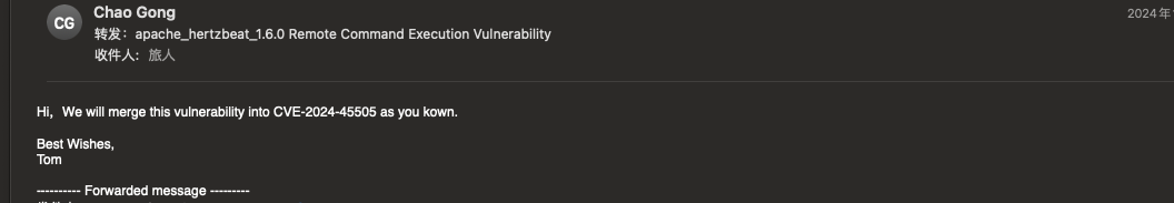 image-20241219203642574