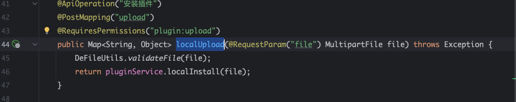 image-20240922174130926