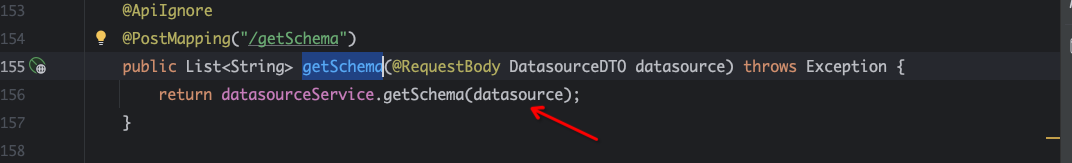 image-20240923030023098