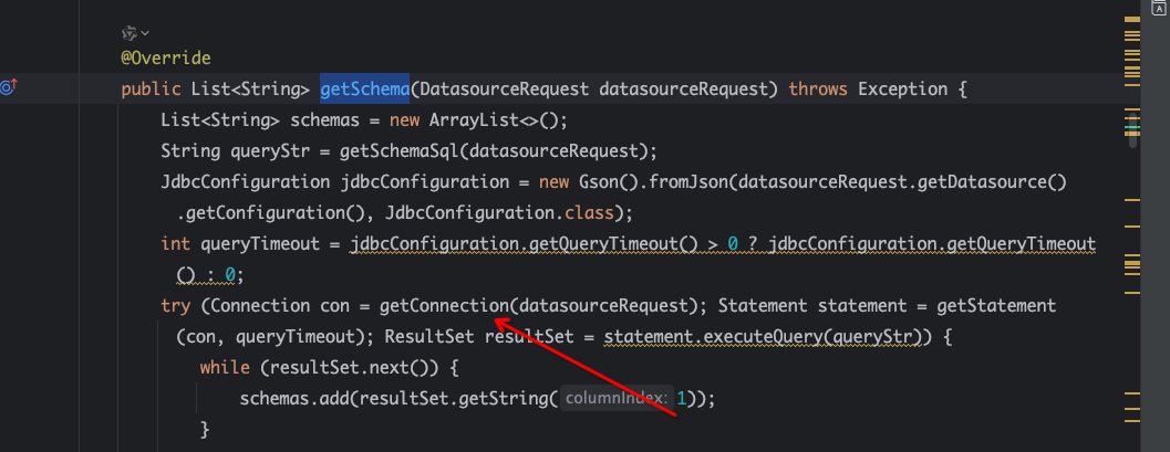 image-20240923030113533