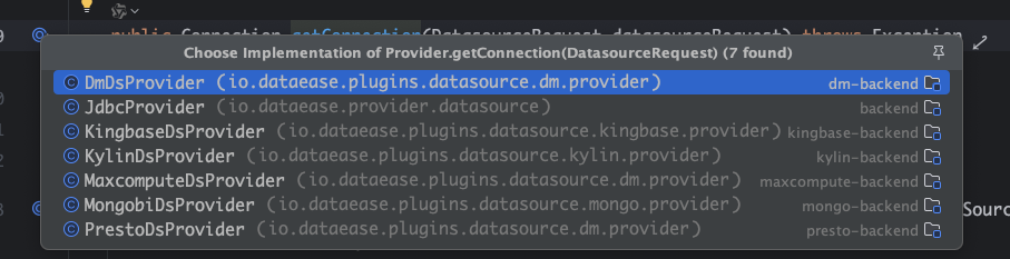 image-20240923030214244