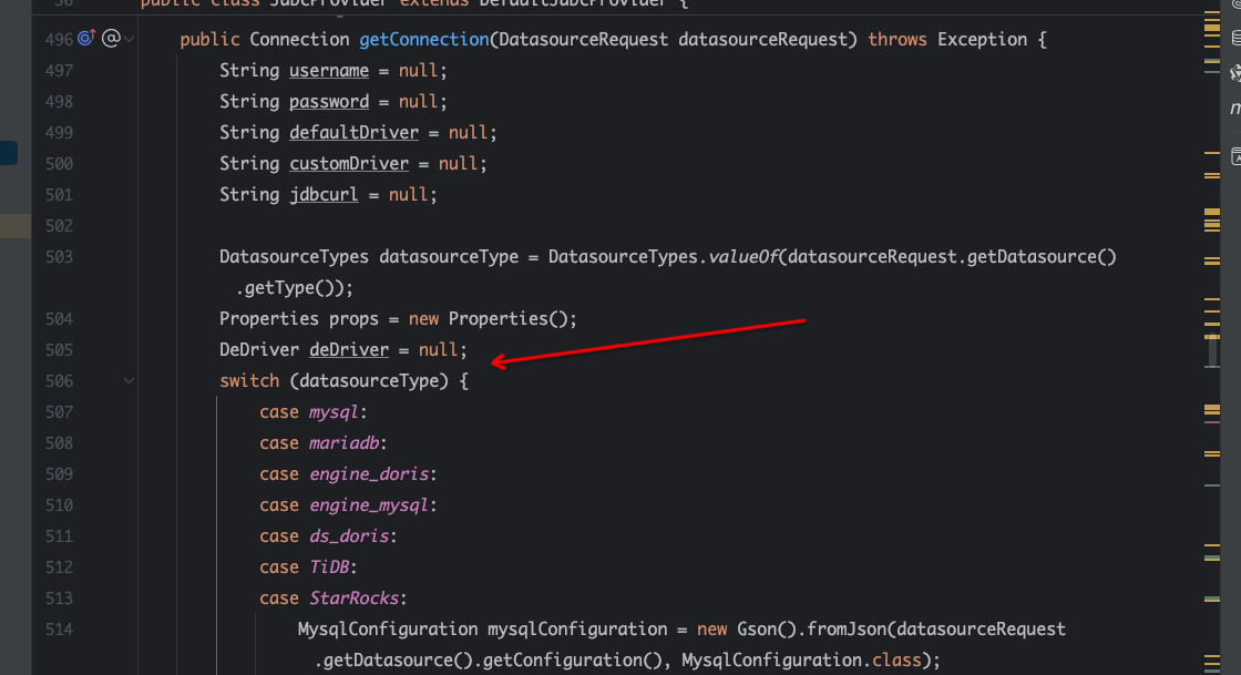 image-20240923030314260