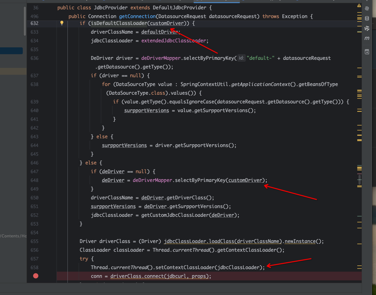 image-20240923030618482