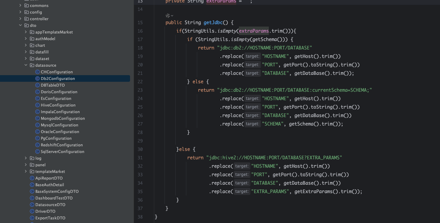 image-20240923031223926