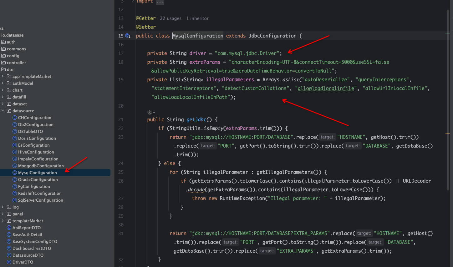 image-20240923031338626