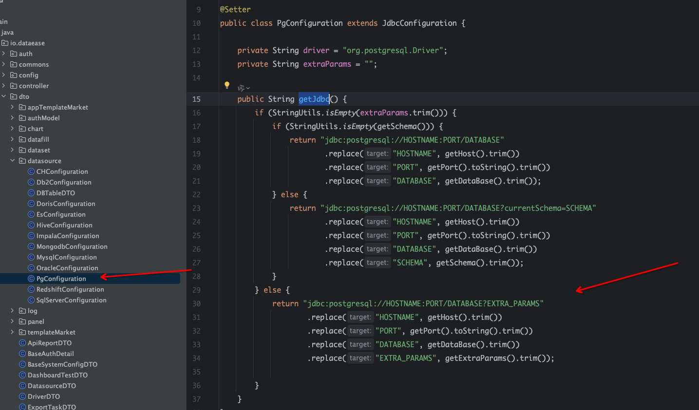 image-20240923031434567