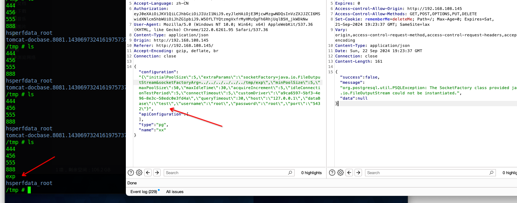 image-20240923032410265