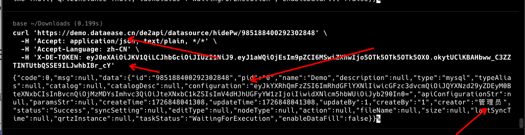 image-20240921022517272