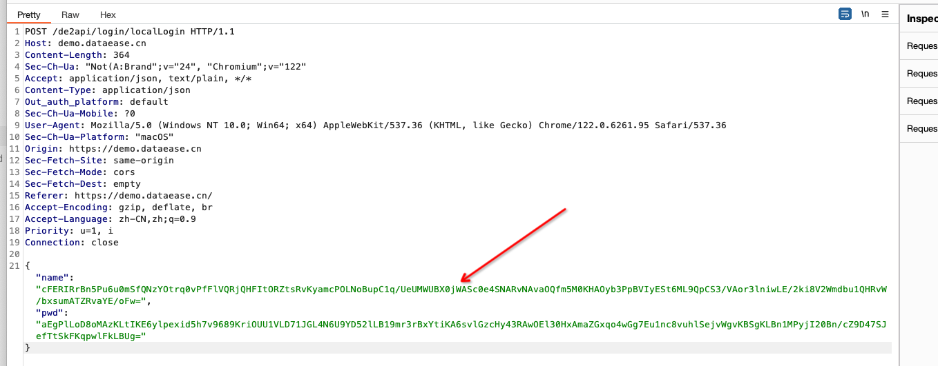 image-20240921024616663