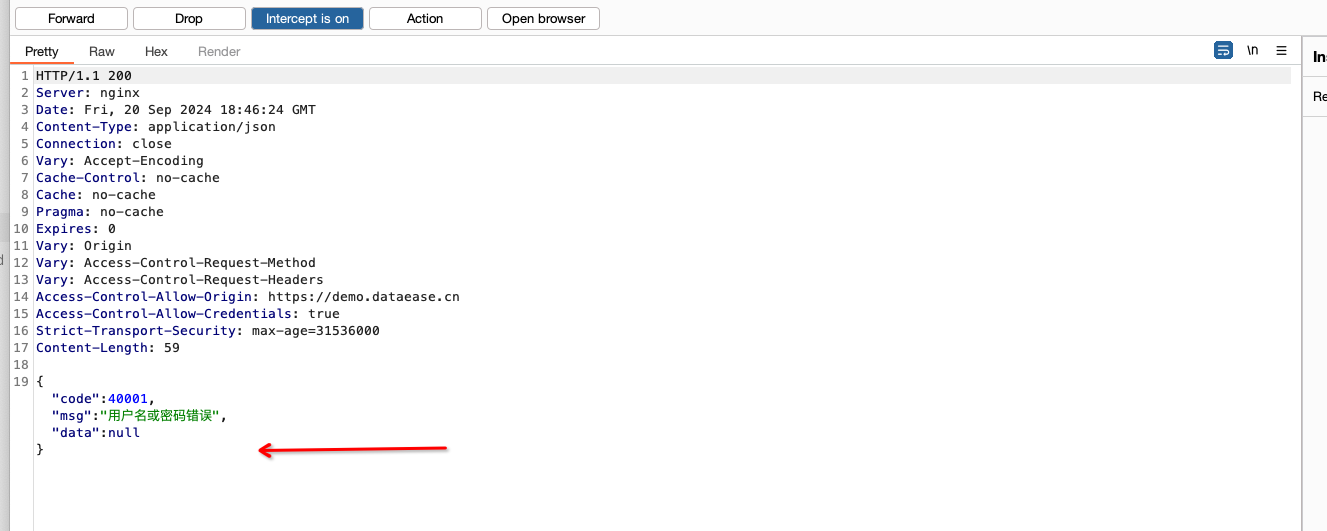 image-20240921024630809