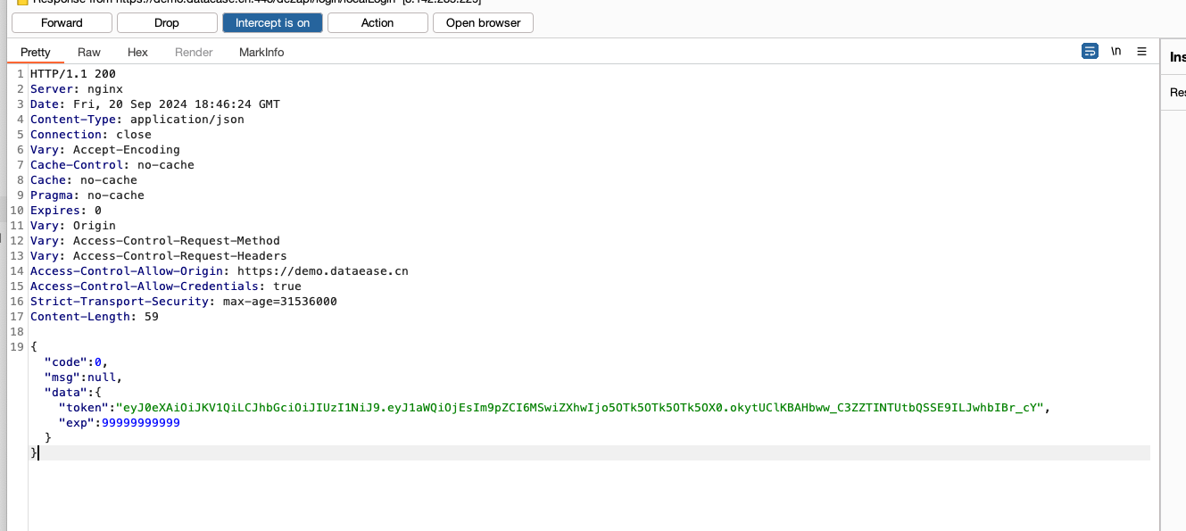 image-20240921024651031