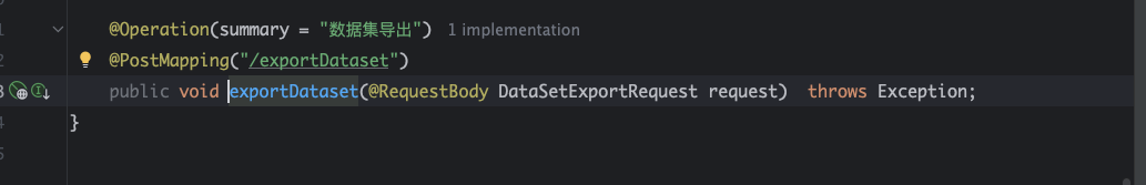 image-20240921152348970