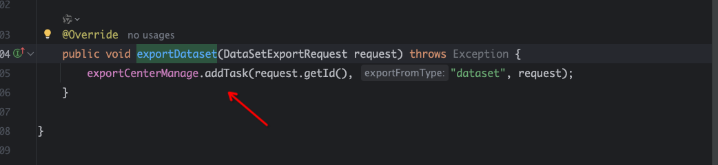 image-20240921152415482