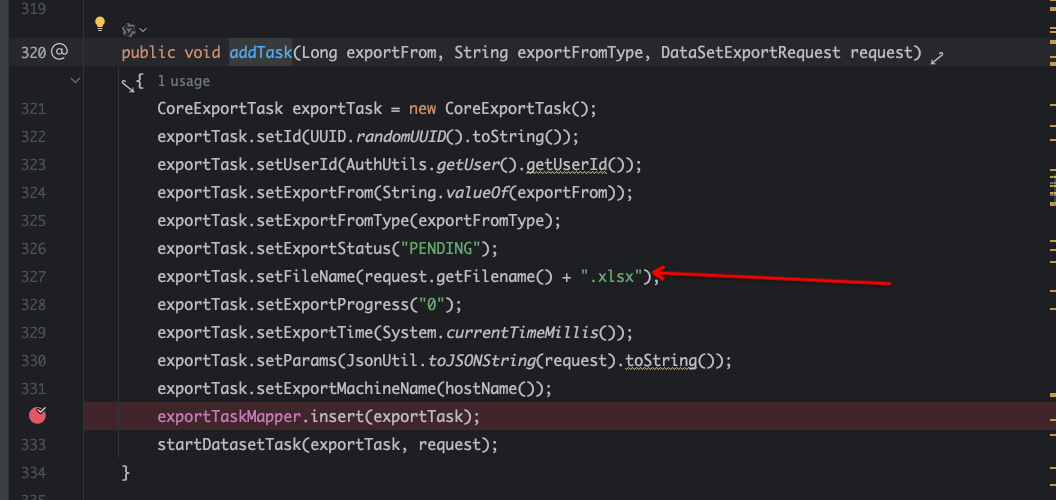 image-20240921152437301