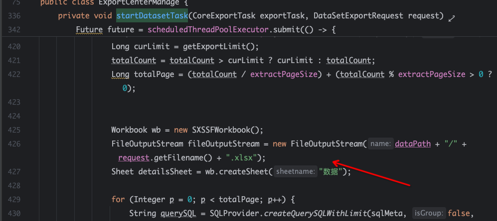 image-20240921152553543