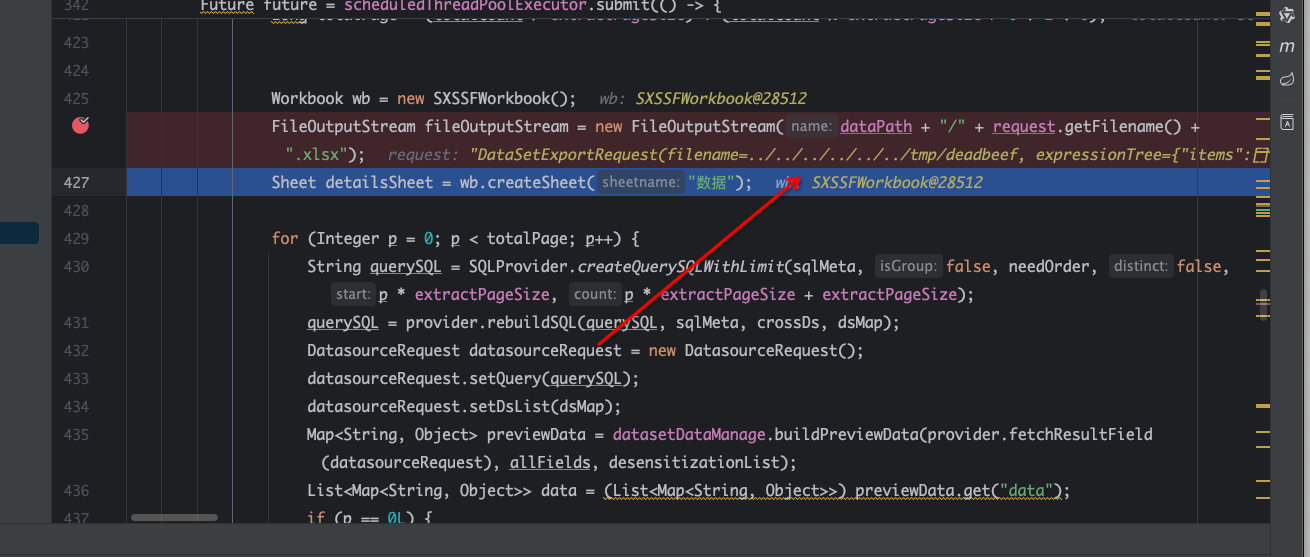 image-20240921152820766