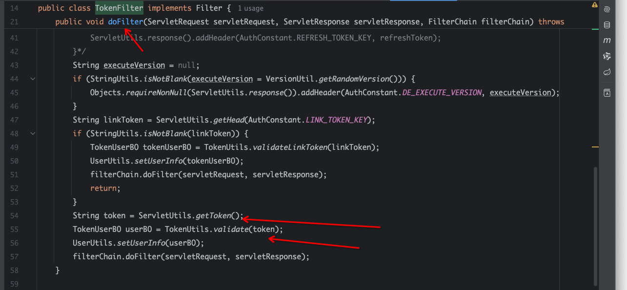 image-20240923130320872