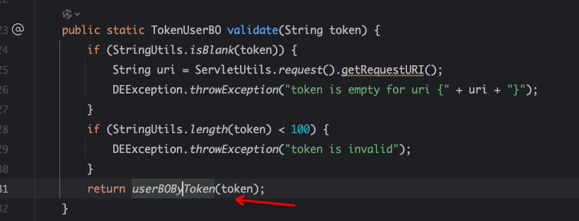 image-20240923130503330